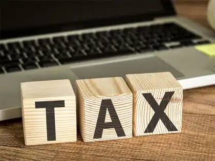 Reimbursements or Technical Services’? The Cross-Border Tax Debate