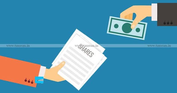 Tax Implications for Shares Issued at Premium: What You Need to Know!