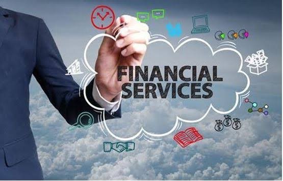 🚀 Need Expert Debt Funding Solutions? IntellexCFO.com – A Division of Intellex Strategic Consulting Pvt. Ltd. 🚀